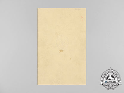 germany,_ss._a_fine_document_group_to_the5_th_ss_polizei,_regiment16_d_6953_2_1_1_1