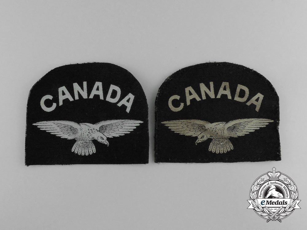 a_two_royal_canadian_air_force(_rcaf)_shoulder_titles_d_6959