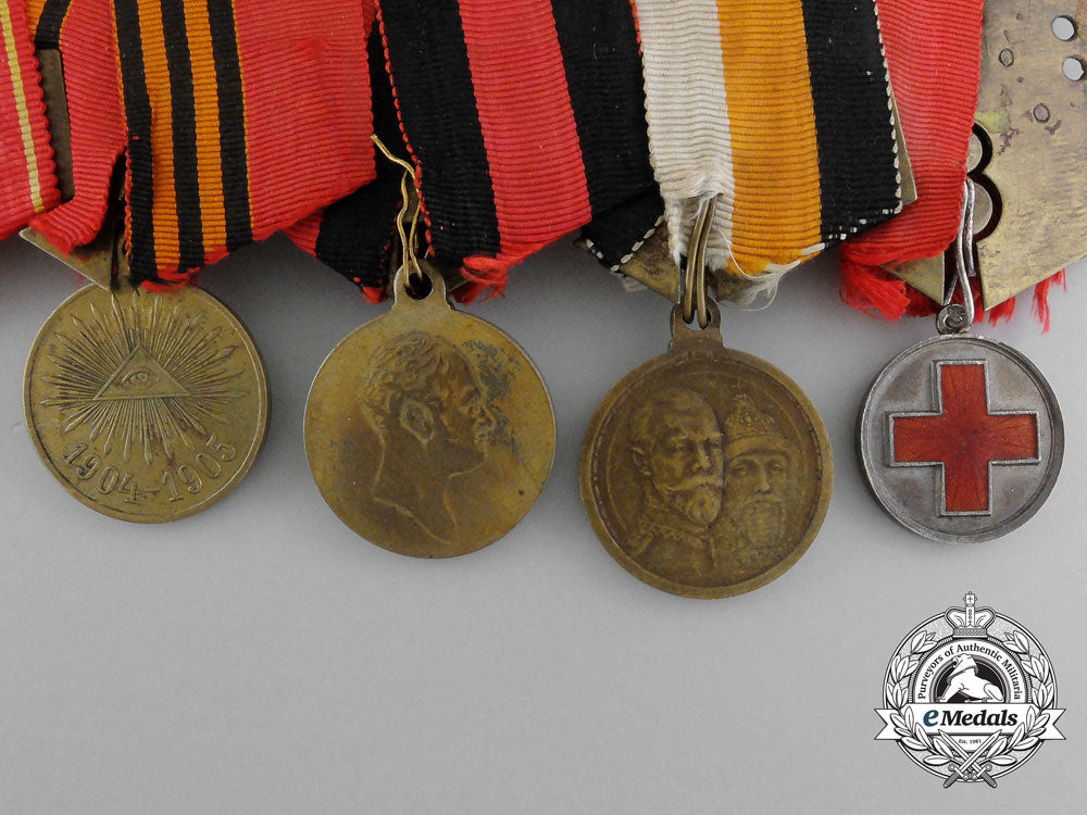 russia,_imperial._an_order_of_saint_vladimir&_saint_anne_medal_bar_d_6962_2_1_1