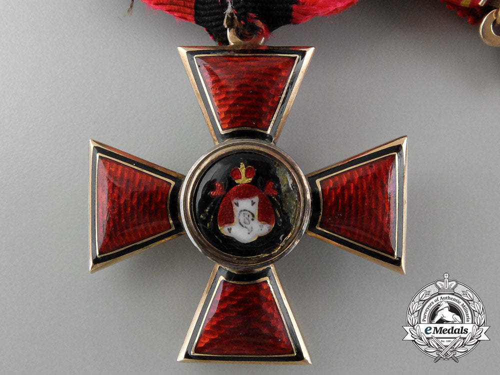 russia,_imperial._an_order_of_saint_vladimir&_saint_anne_medal_bar_d_6963_2_1_1