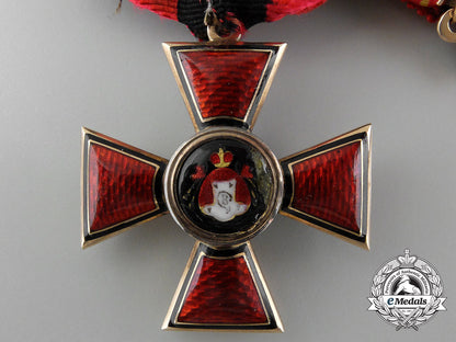 russia,_imperial._an_order_of_saint_vladimir&_saint_anne_medal_bar_d_6963_2_1_1