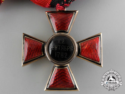 russia,_imperial._an_order_of_saint_vladimir&_saint_anne_medal_bar_d_6964_2_1_1