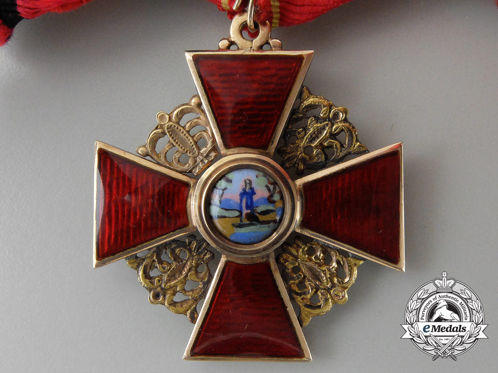 russia,_imperial._an_order_of_saint_vladimir&_saint_anne_medal_bar_d_6965_2_1_1