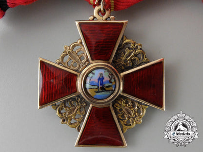 russia,_imperial._an_order_of_saint_vladimir&_saint_anne_medal_bar_d_6965_2_1_1