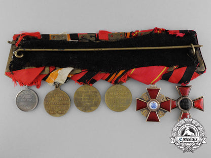 russia,_imperial._an_order_of_saint_vladimir&_saint_anne_medal_bar_d_6968_2_1_1