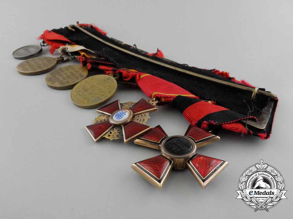 russia,_imperial._an_order_of_saint_vladimir&_saint_anne_medal_bar_d_6970_2_1_1