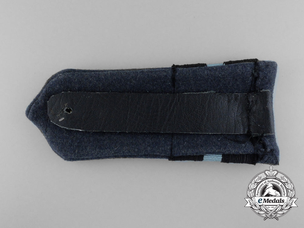 a_set_of_five_royal_canadian_air_force_shoulder_boards_d_6977
