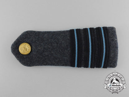 a_set_of_five_royal_canadian_air_force_shoulder_boards_d_6979