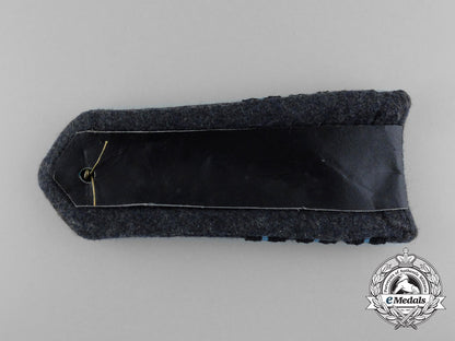 a_set_of_five_royal_canadian_air_force_shoulder_boards_d_6980