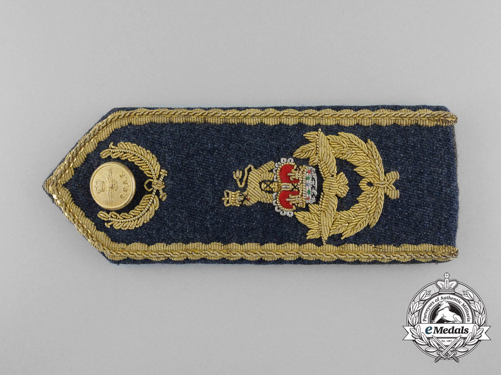 a_set_of_five_royal_canadian_air_force_shoulder_boards_d_6982