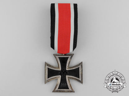 an_oversized_iron_cross1939_second_class_d_6983_1
