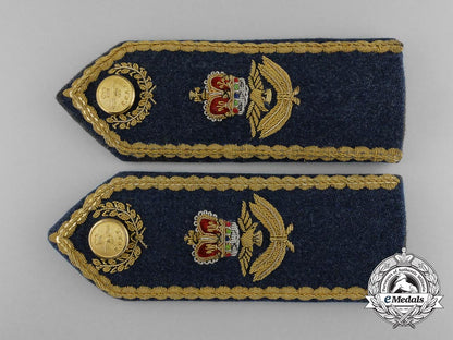 a_set_of_five_royal_canadian_air_force_shoulder_boards_d_6985