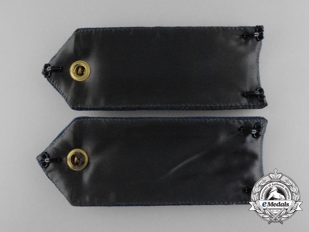 a_set_of_five_royal_canadian_air_force_shoulder_boards_d_6986