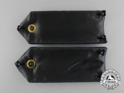 a_set_of_five_royal_canadian_air_force_shoulder_boards_d_6986