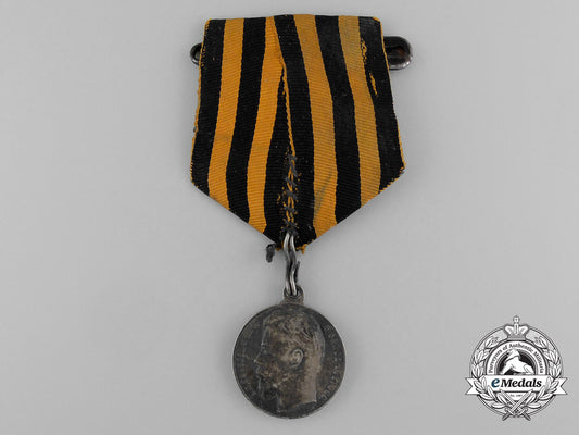 an_imperial_russian_saint_george_medal_for_bravery;4_th_class_d_7023_1