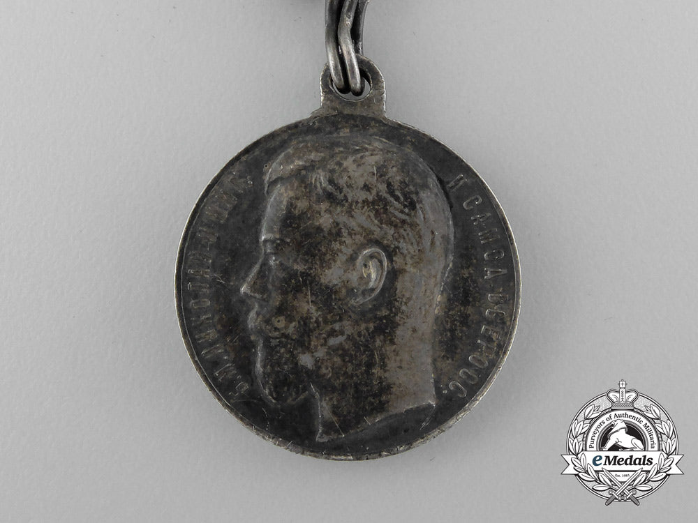 an_imperial_russian_saint_george_medal_for_bravery;4_th_class_d_7024_1