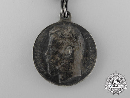 an_imperial_russian_saint_george_medal_for_bravery;4_th_class_d_7024_1