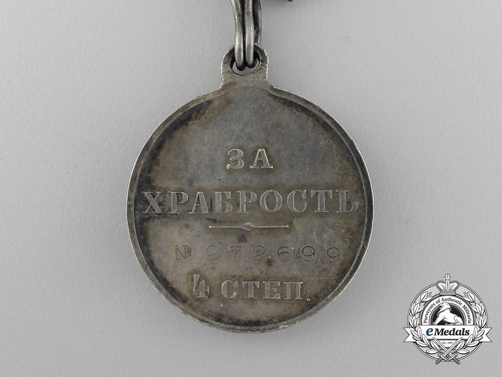 an_imperial_russian_saint_george_medal_for_bravery;4_th_class_d_7025_1