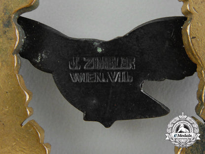 an_austrian_field_pilot_badge;_type_ii,_karl_i(1917),_fullsize_and_miniature_d_7032_1