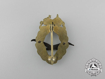 an_austrian_field_pilot_badge;_type_ii,_karl_i(1917),_fullsize_and_miniature_d_7034_1