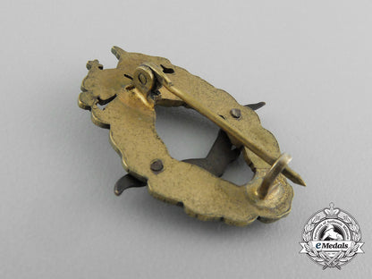an_austrian_field_pilot_badge;_type_ii,_karl_i(1917),_fullsize_and_miniature_d_7036_1