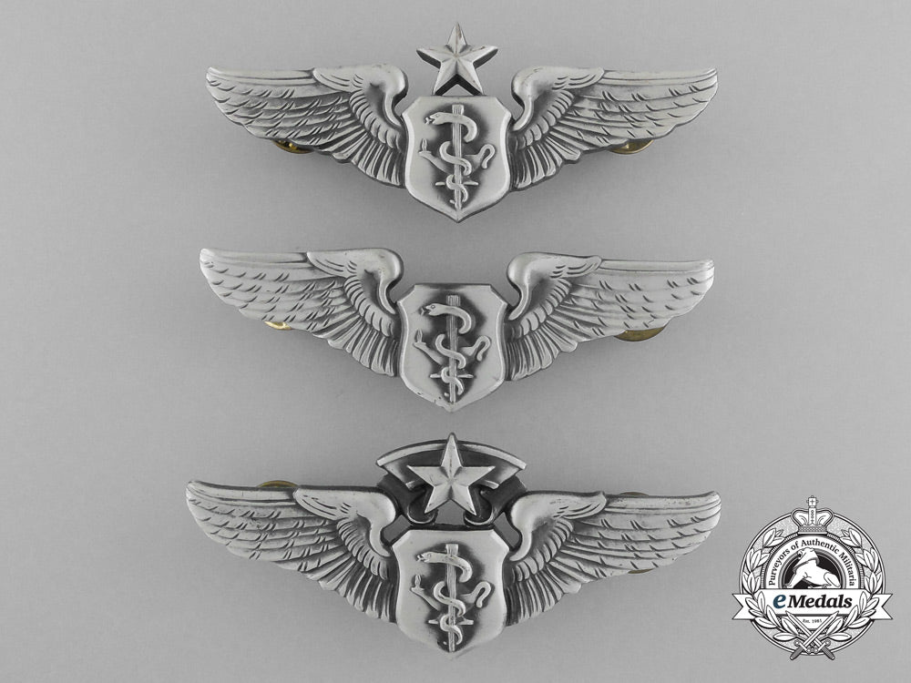 three_american_flight_surgeon_badges_d_7039
