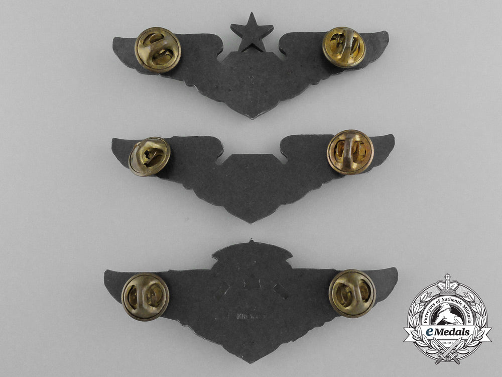 three_american_flight_surgeon_badges_d_7040