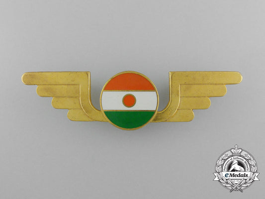 a_niger_air_force_pilot_badge_d_7041