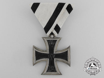 a_rare_austrian_non-_combatant_iron_cross_second_class1914_d_7045_1
