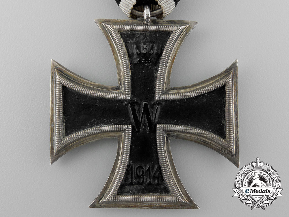 a_rare_austrian_non-_combatant_iron_cross_second_class1914_d_7046_1
