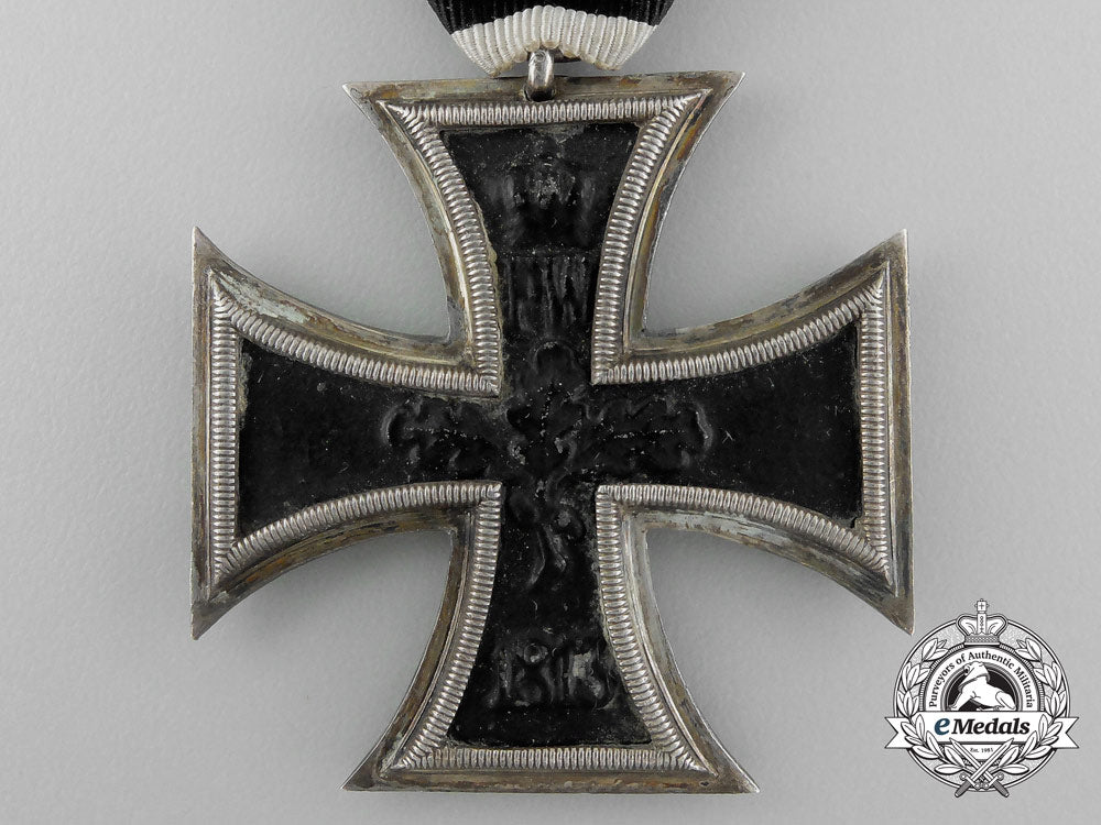 a_rare_austrian_non-_combatant_iron_cross_second_class1914_d_7047_1