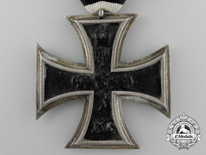 a_rare_austrian_non-_combatant_iron_cross_second_class1914_d_7047_1