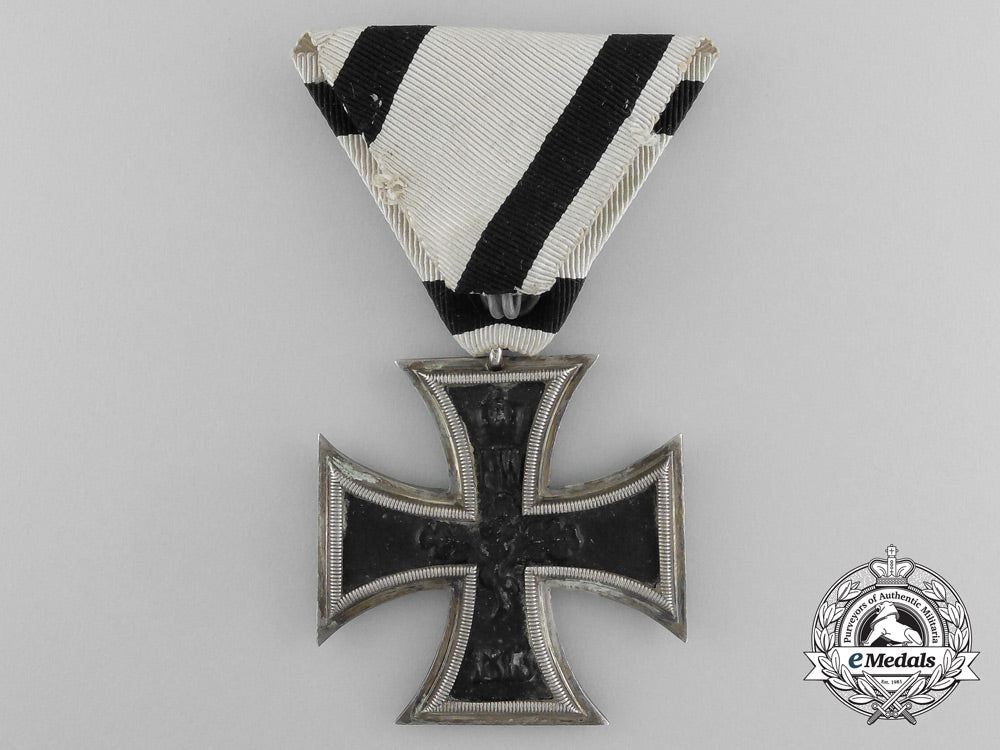 a_rare_austrian_non-_combatant_iron_cross_second_class1914_d_7048_1