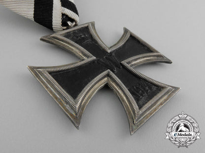 a_rare_austrian_non-_combatant_iron_cross_second_class1914_d_7049_1