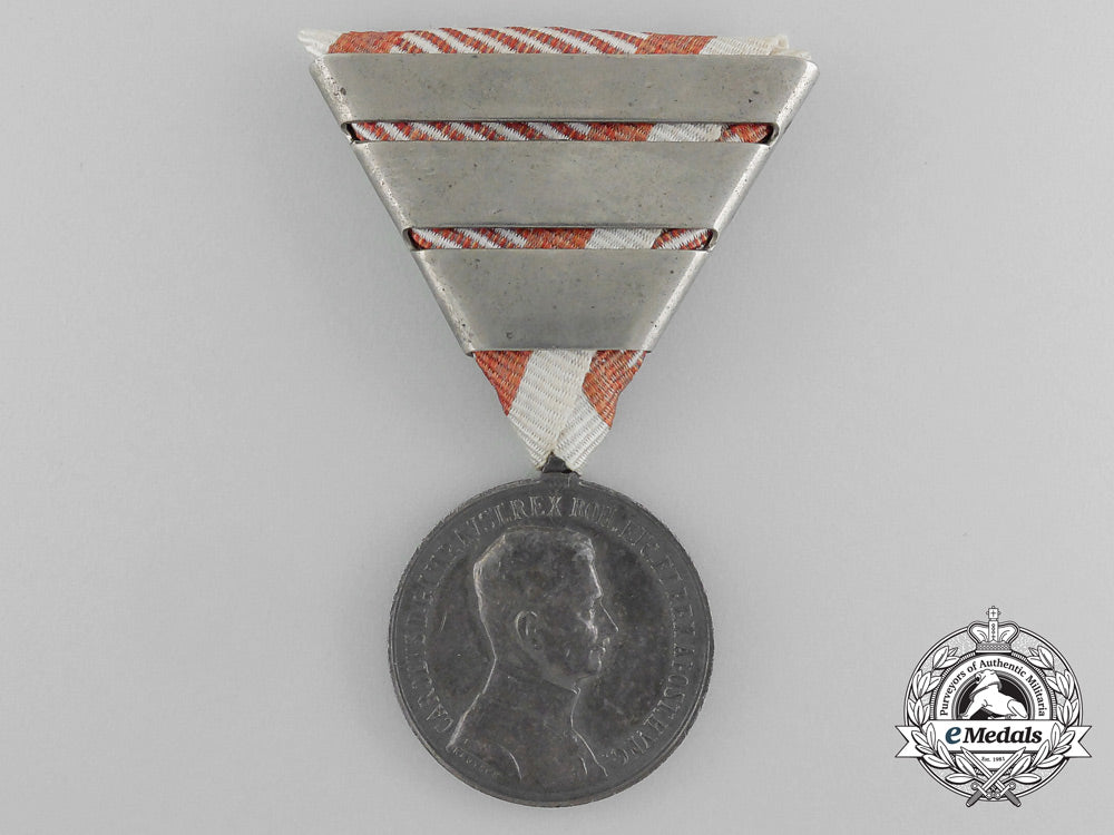an_austrian_bravery_medal;_silver_grade,2_nd_class,_karl_i(1917-1918)_d_7051_1