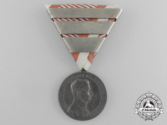 an_austrian_bravery_medal;_silver_grade,2_nd_class,_karl_i(1917-1918)_d_7051_1