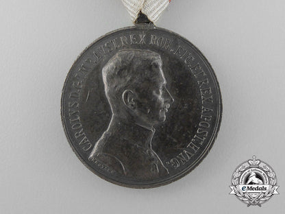an_austrian_bravery_medal;_silver_grade,2_nd_class,_karl_i(1917-1918)_d_7052_1