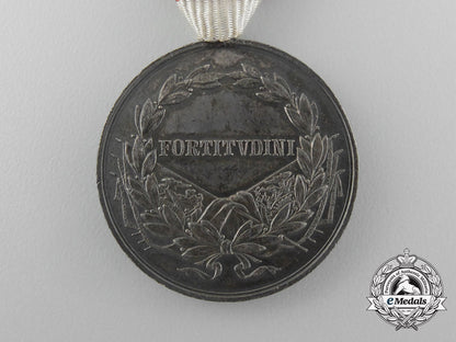 an_austrian_bravery_medal;_silver_grade,2_nd_class,_karl_i(1917-1918)_d_7053_1
