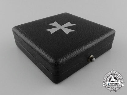 a_mint_war_merit_cross_first_class_without_swords_in_its_original_case_of_issue_d_7054