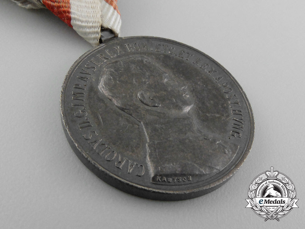 an_austrian_bravery_medal;_silver_grade,2_nd_class,_karl_i(1917-1918)_d_7055_1