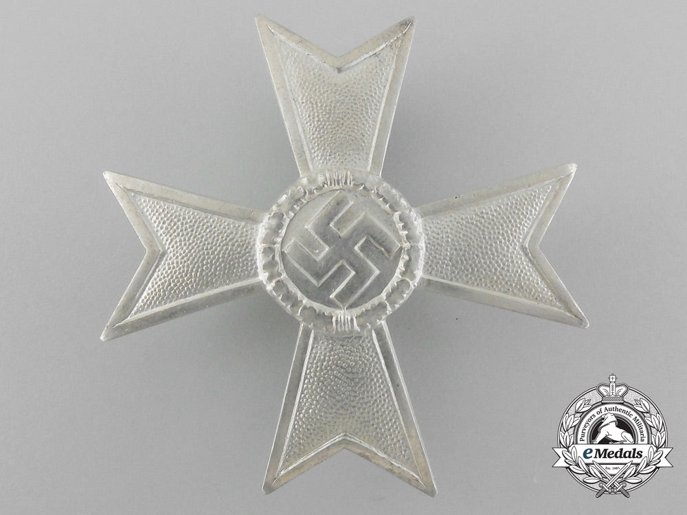 a_mint_war_merit_cross_first_class_without_swords_in_its_original_case_of_issue_d_7056