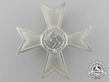 a_mint_war_merit_cross_first_class_without_swords_in_its_original_case_of_issue_d_7056