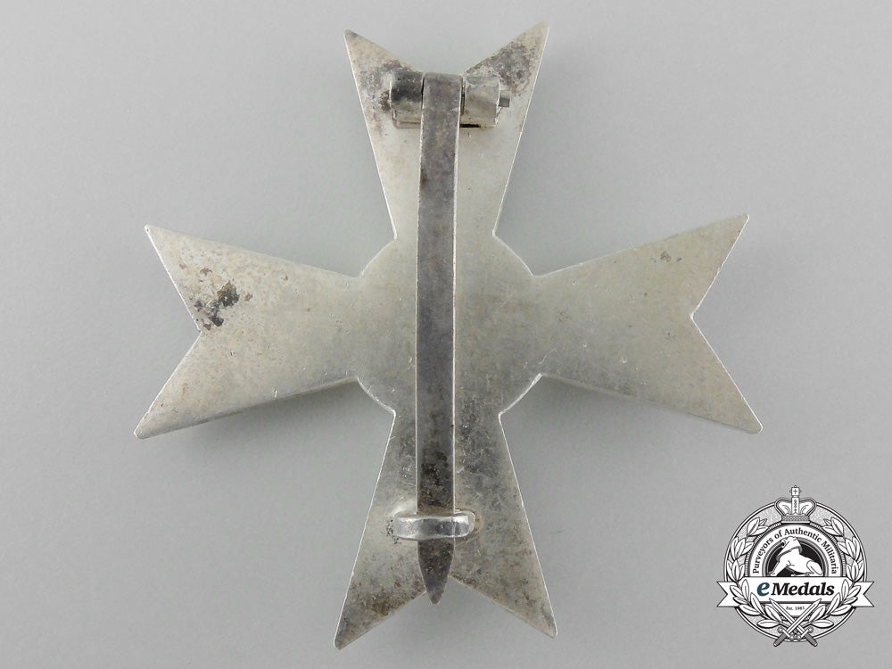 a_mint_war_merit_cross_first_class_without_swords_in_its_original_case_of_issue_d_7057