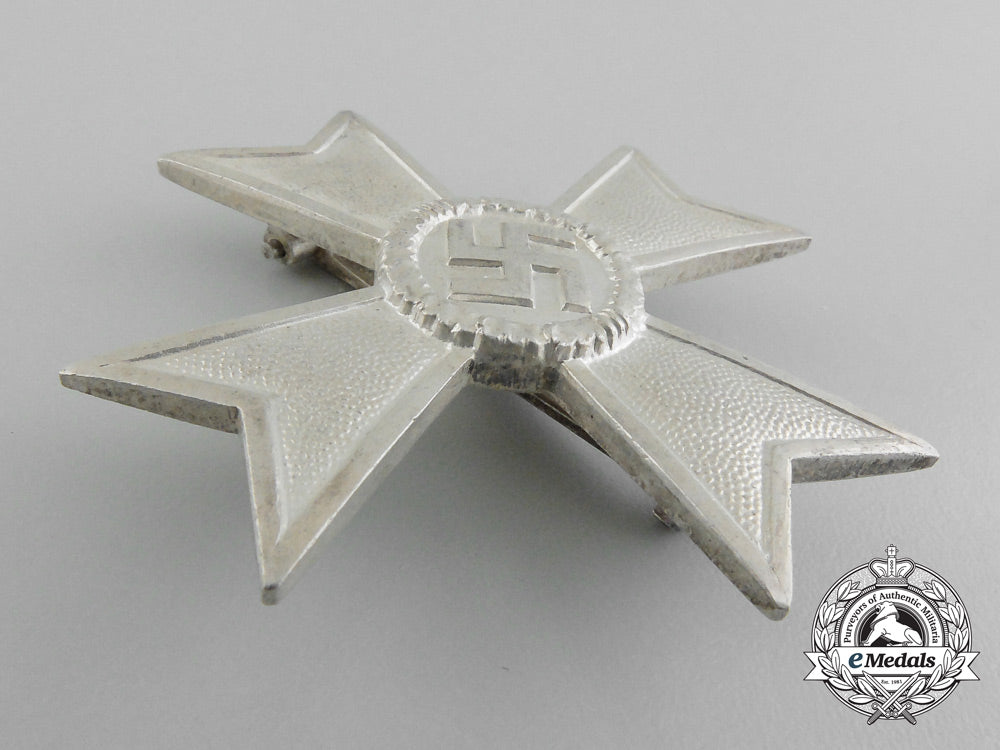 a_mint_war_merit_cross_first_class_without_swords_in_its_original_case_of_issue_d_7058