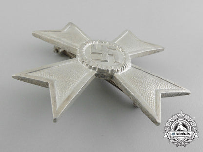 a_mint_war_merit_cross_first_class_without_swords_in_its_original_case_of_issue_d_7058