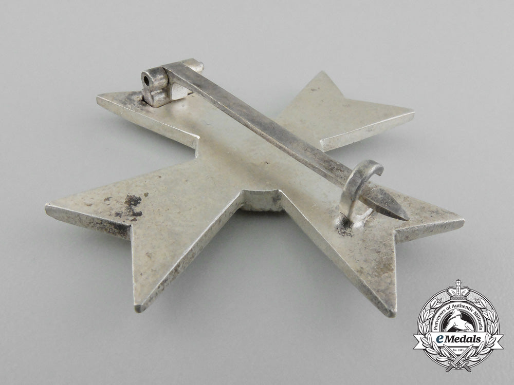 a_mint_war_merit_cross_first_class_without_swords_in_its_original_case_of_issue_d_7059