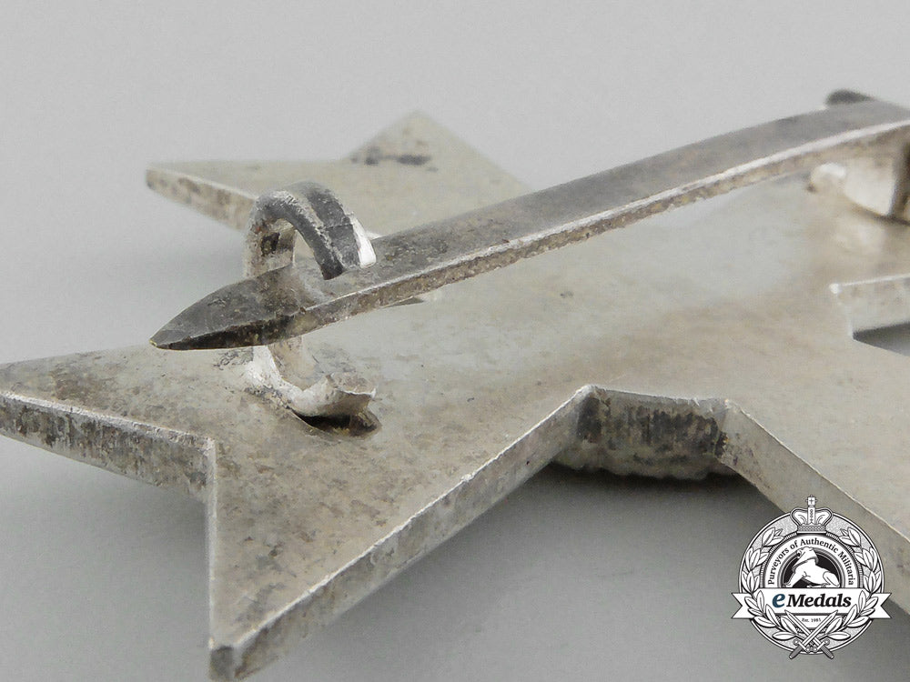 a_mint_war_merit_cross_first_class_without_swords_in_its_original_case_of_issue_d_7060