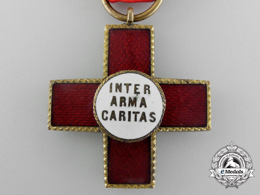 a_portuguese_red_cross4_th_grade_dedication_cross_d_7062_1_1_1