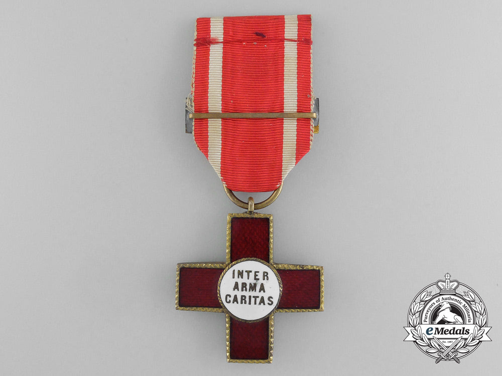 a_portuguese_red_cross4_th_grade_dedication_cross_d_7063_1_1_1