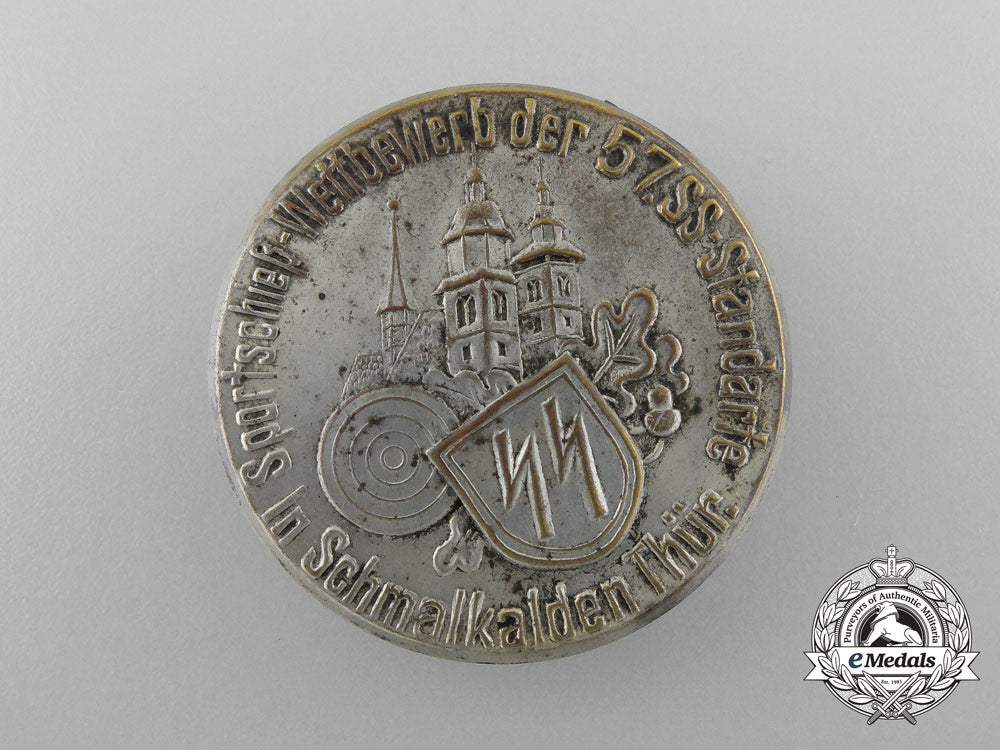 a_ss_schmalkalden_marksmanship_competition_badge_d_7068